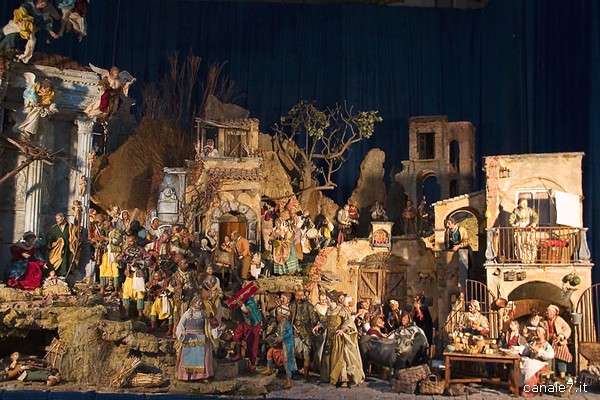 presepe 6 12 13_comp