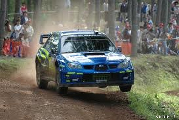 rally 5 12 13_comp