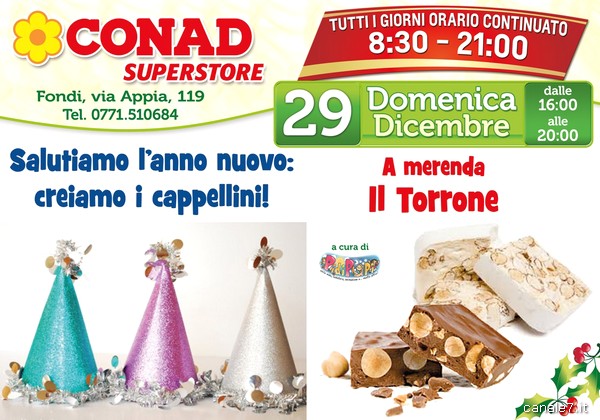 slide evento Conad 29 dic 2013_comp