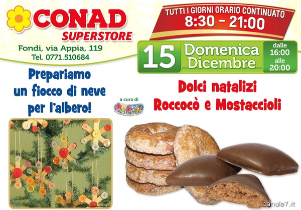 slide evento conad 15 dicembre 2013_comp