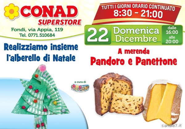 slide evento conad 22 dicembre 2013_comp