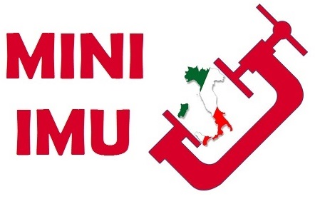 Fondi, Continua la battaglia contro la mini-Imu: rilanciata la proposta di sostituzione con l”una tantum’ sul gioco d’azzardo