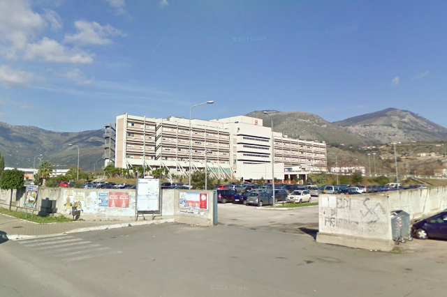 Costituzione Comitato giovanile cittadino in difesa dell’Ospedale San Giovanni di Dio