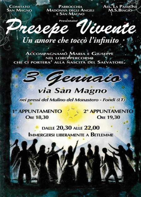 Presepe-vivente-a-San-Magno