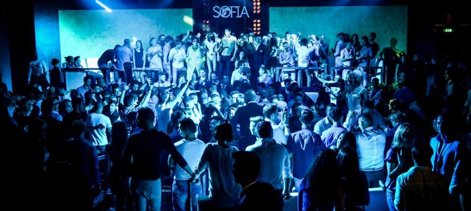 Sofia Dancefloor (1)