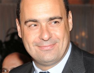 zingaretti_nicola