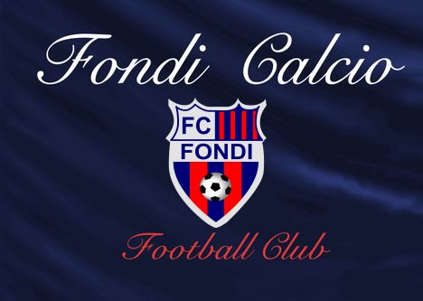 SELARGIUS-FONDI 2-1