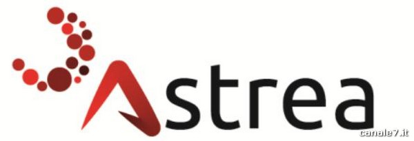 logo astrea_comp