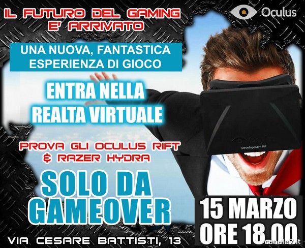 slide evento gameover oculus-rift 15 marzo 2014_comp