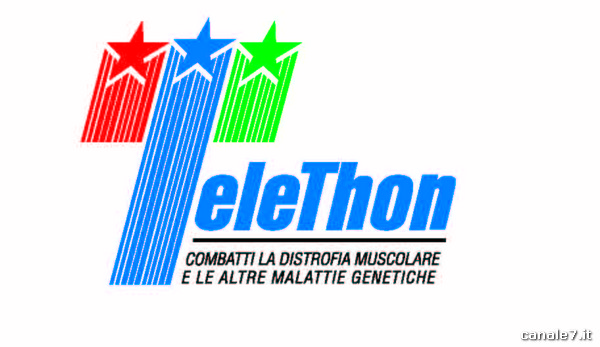 logo-telethon_comp