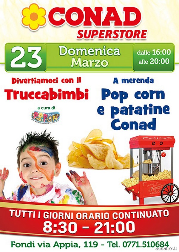 slide Evento conad 23 Marzo 2014_comp