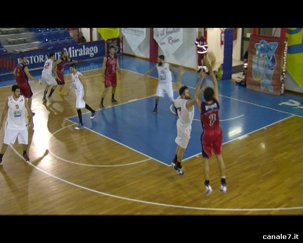 virtus - vasto_comp