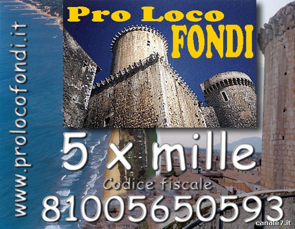 5xmilleProLocoFondi_comp