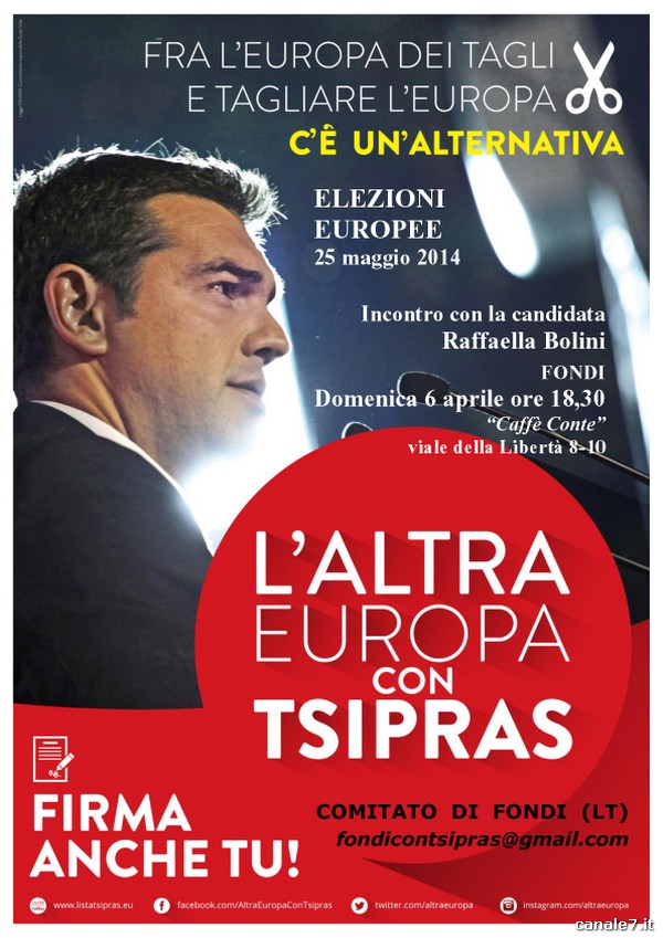 Europee2014-Tsipras- Manif. Comit. FONDI R.Bolini copia_comp