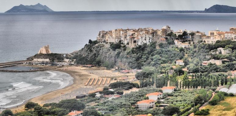 Disagi mensa scolastica a Sperlonga, una nota degli Assessori all’Ambiente Maric e all’Agricoltura Cogodda, già a febbraio, evidenziava le problematiche