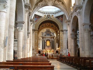 arte_roma_014_s_maria_del_popolo