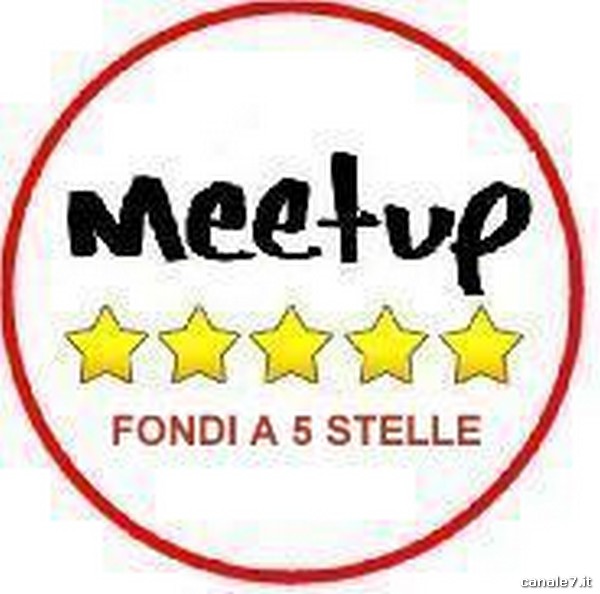 fondi5stelle_comp