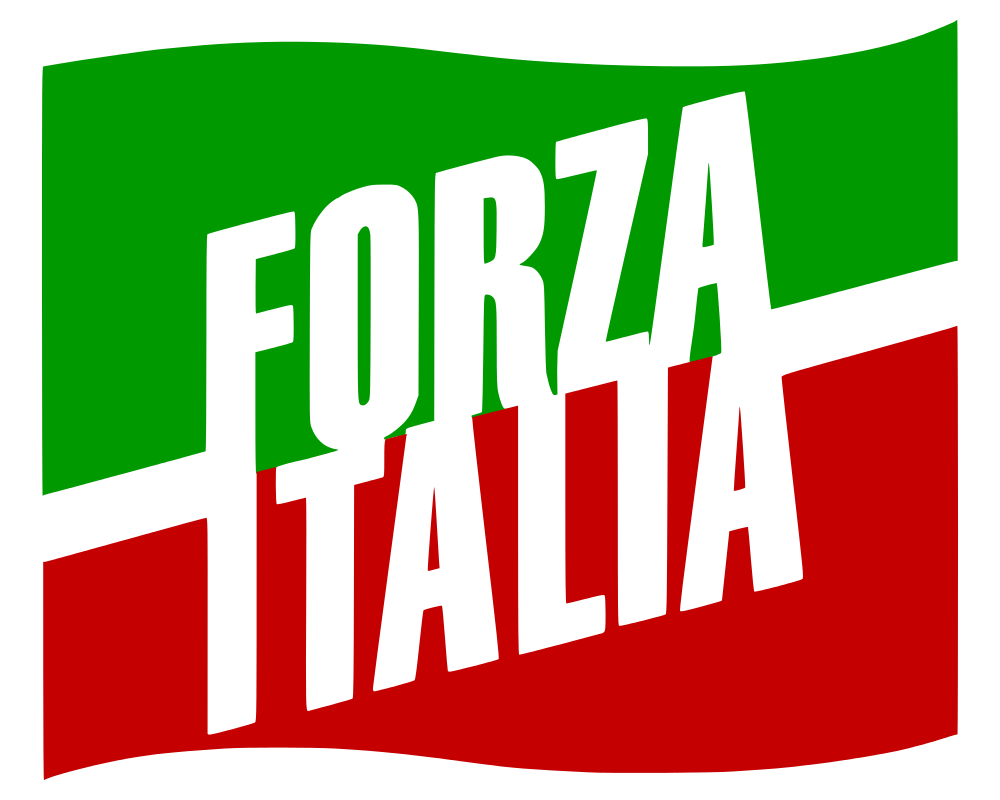 ATO4 , Forza Italia: “sulle tariffe aumento del 9 % perchè la conferenza non è stata in grado di fare proposte alternative”