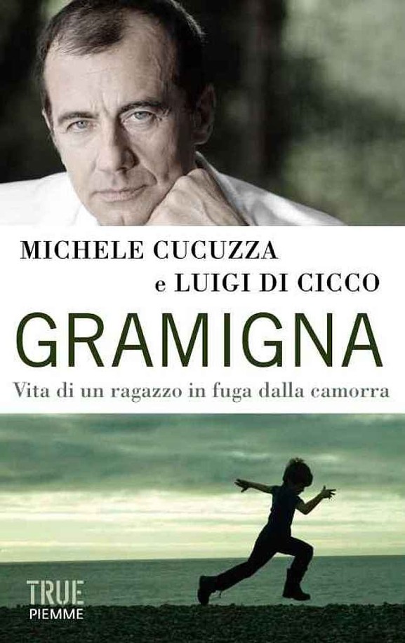 luigi-di-cicco-presenta-gramigna-libro-scritto-insieme-a-michele-cucuzza