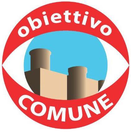 Prima Assemblea Tematica per Obiettivo Comune