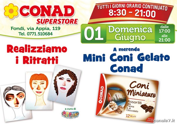 slide evento conad 01 giugno 2014_comp