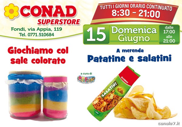 slide evento conad 15 giu 2014_comp