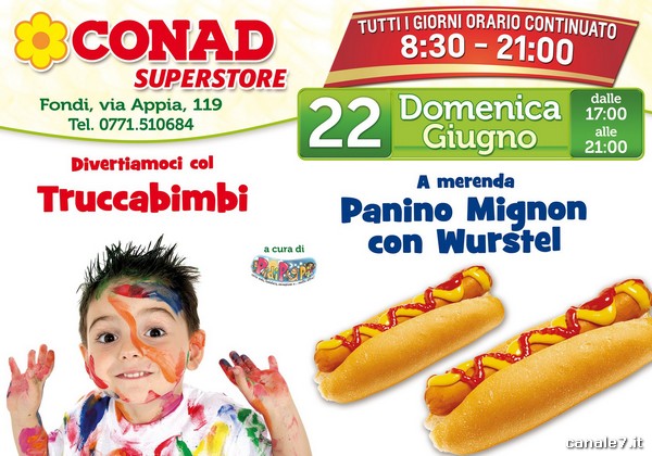 slide evento conad 22 giu 2014_comp