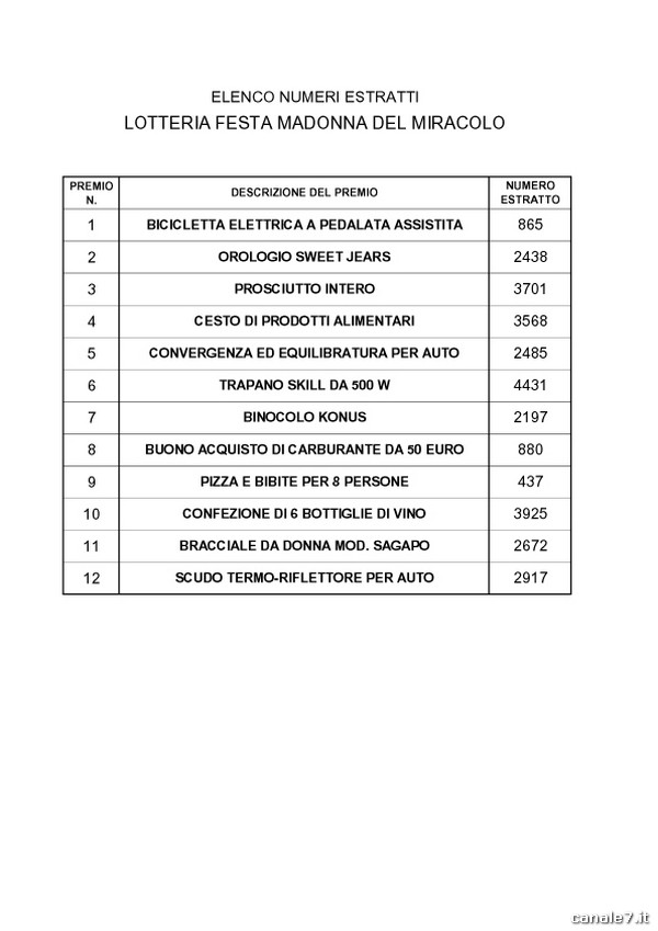 ESTRAZIONE 2014 copia_comp