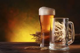 IV edizione “Festival della Birra”: da Venerdì 29 a Domenica 31 Agosto 2014 nel piazzale dello Stadio