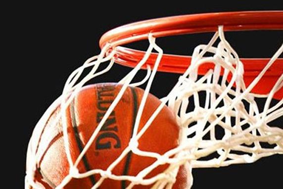 Basket_Torneo