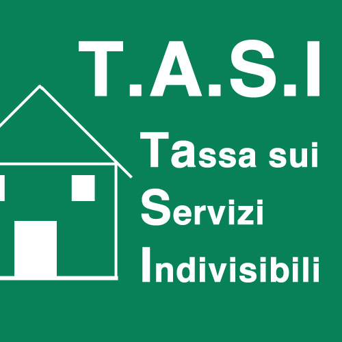 1400837332720_TASI