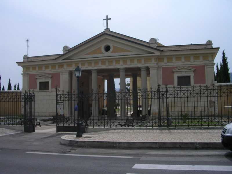 cimitero-fondi