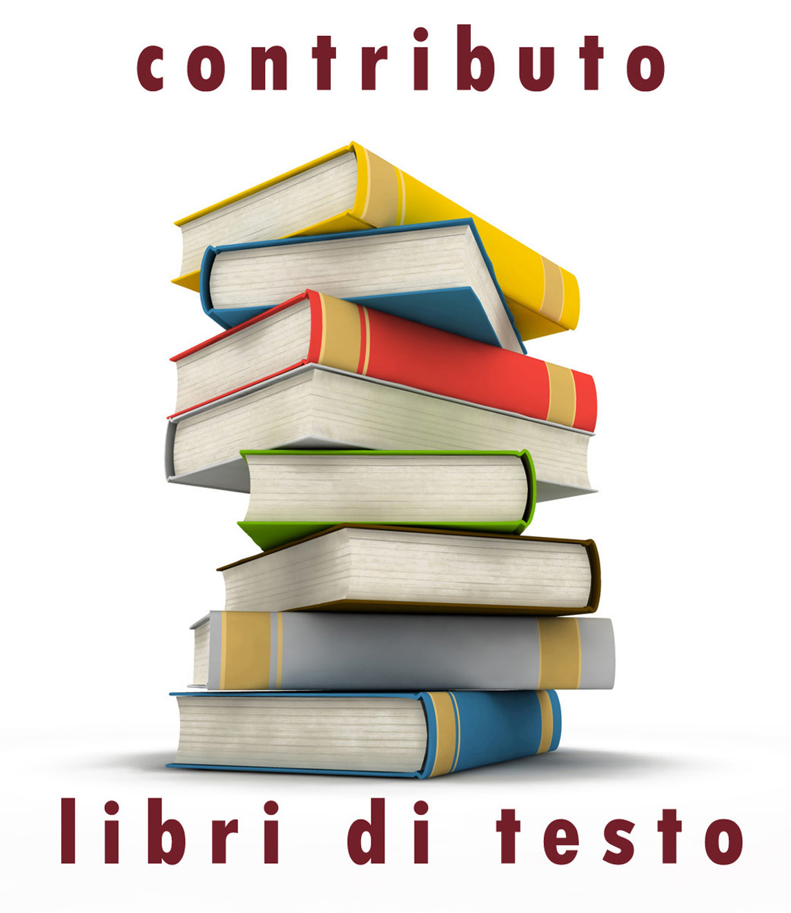 libri-pila-copia