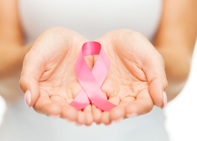 Si è concluso l’Ottobre rosa, mese internazionale della prevenzione dei tumori al senso, promosso da ANDOS Fondi e patrocinato dal Comune di Fondi