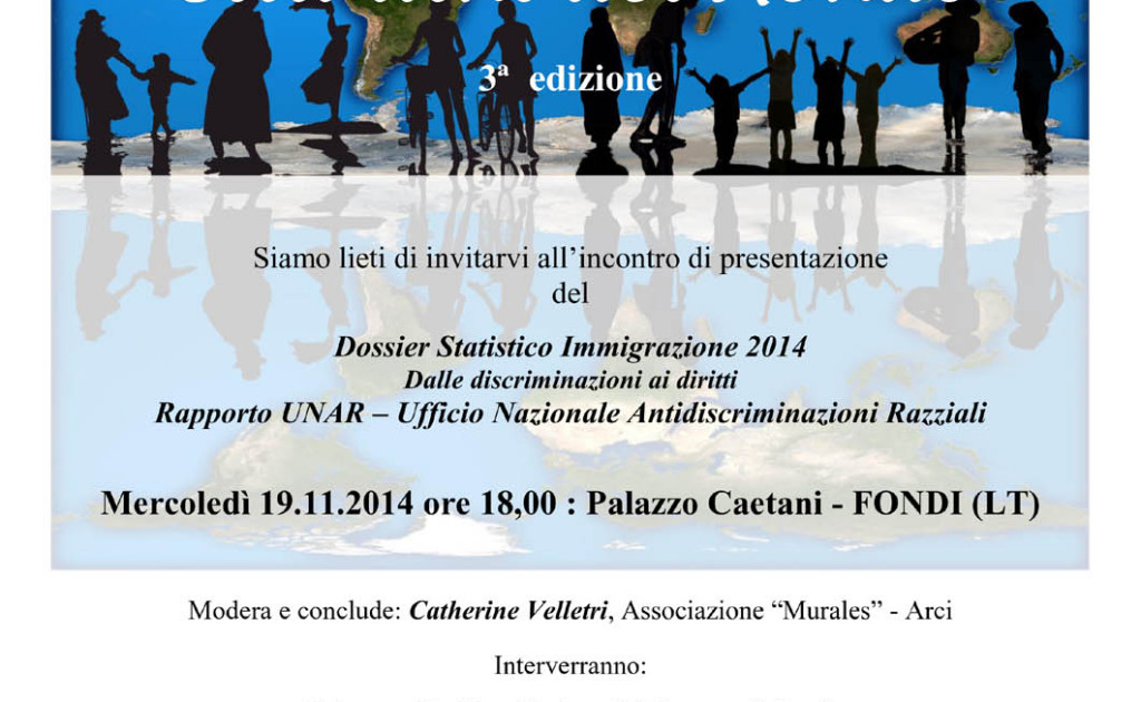 Murales-Arci-MigraCitta2014- Invito B5-DEF copia