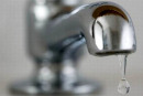 Interruzione flusso idrico: Martedì 25 Novembre 2014
