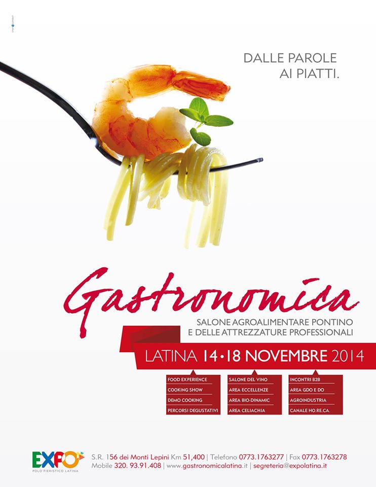 gastronomica_2014