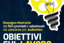 Rassegna Cinematografica “OBIETTIVI SUL LAVORO”