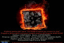 Manifestazione per la sensibilizzazione sul tema della sicurezza stradale: Giovedì 4 Dicembre 2014, ore 11.00 e 21.00 – Auditorium comunale