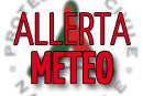Allerta meteo Mercoledì 3 Dicembre 2014 – Avviso alla cittadinanza