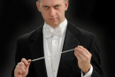 Concerto conclusivo III edizione “Fondi Music Festival”: Domenica 7 Dicembre 2014, ore 18.30 – Palazzo Caetani