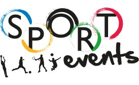 logo sport events (fabrizio macaro)