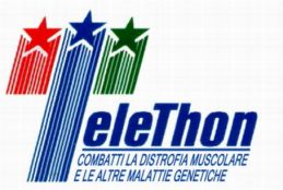 Fondi, al via alla seconda edizione della campagna nazionale di Telethon