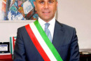 Dichiarazione del Sindaco di Fondi Salvatore De Meo a seguito dell’incontro con il Presidente della Regione Lazio Nicola Zingaretti del 15 Aprile 2015