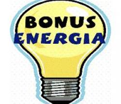 BonusEnergia
