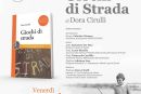 Giochi di strada, a Fondi un libro e le dimostrazioni di come un tempo si era bambini