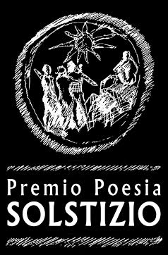 logo premio poesia solstizio