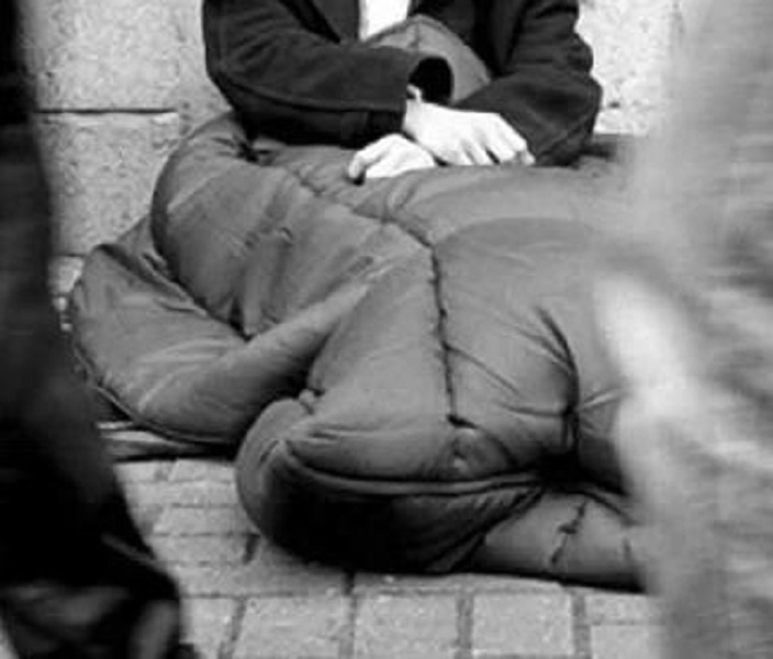 senzatetto-un-piano-contro-il-freddo-7534