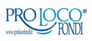 LOGO PROLOCO FONDI