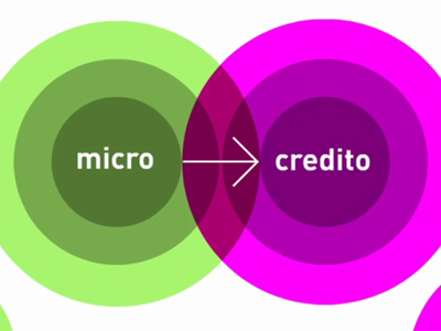 Microcredito2